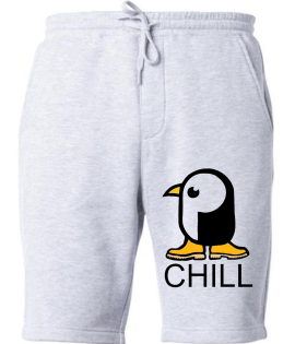 Chill