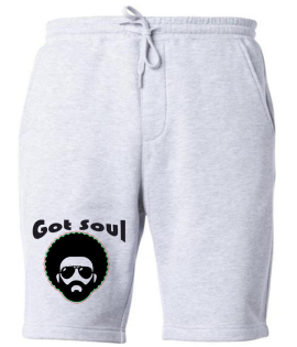 Got Soul