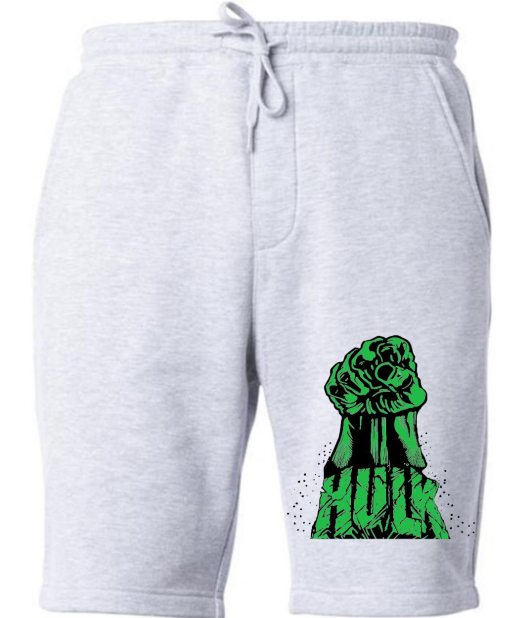 Hulk