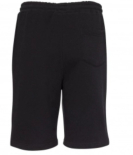 -Comfy Classic Black 