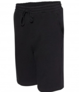 -Comfy Classic Black 