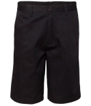  Classic Black