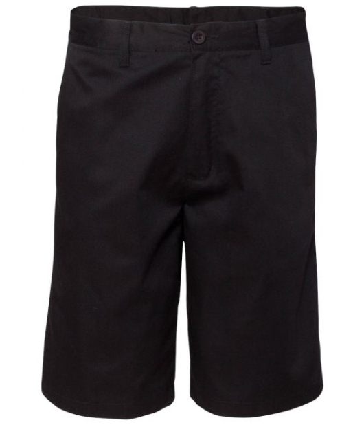  Classic Black