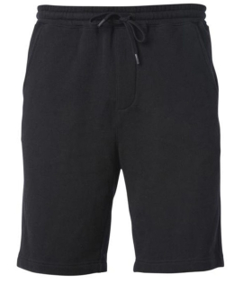 -Comfy Classic Black 