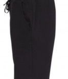 -Comfy Classic Black 