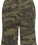 Camo Comfy _classic_