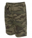 Camo Comfy _classic_
