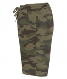 Camo Comfy _classic_