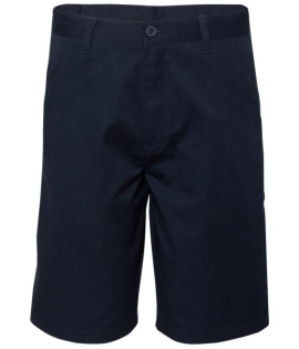Classic Navy 