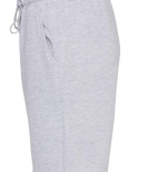Comfy Grey 