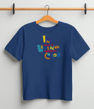 In Living Color
