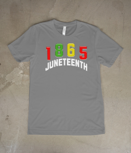 Juneteenth