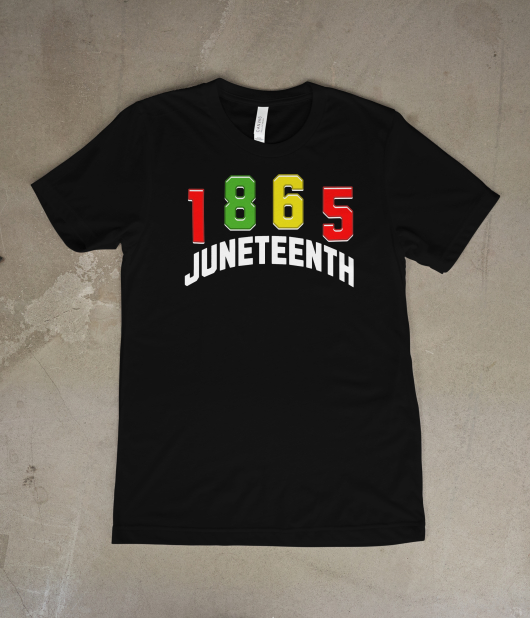 Juneteenth