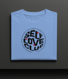 Self Love Club