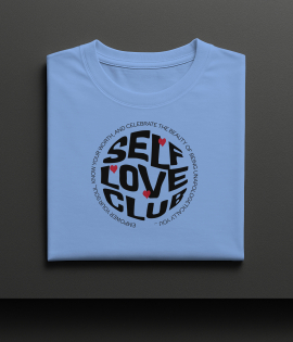 Self Love Club