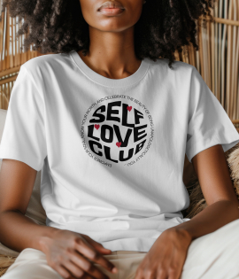 Self Love Club