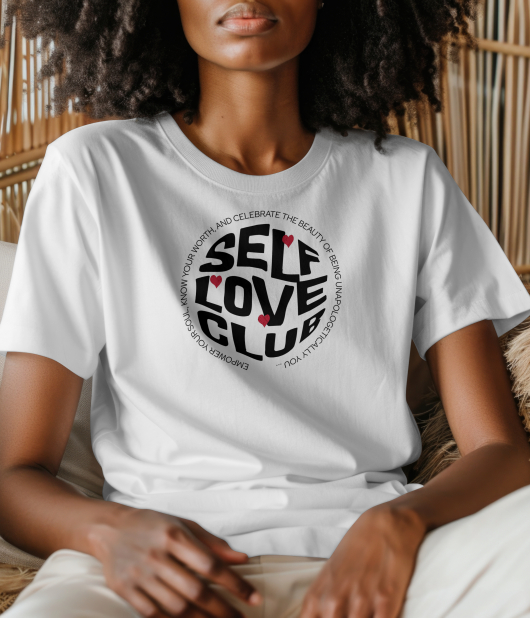 Self Love Club