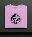 Self Love Club