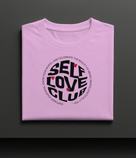 Self Love Club