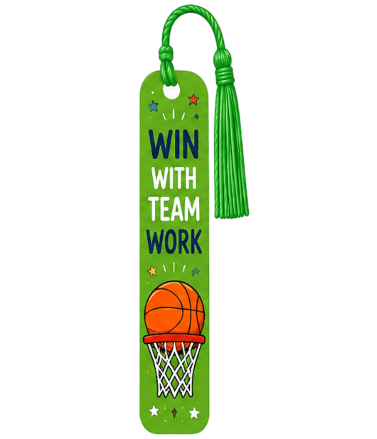 Win With Teamwork