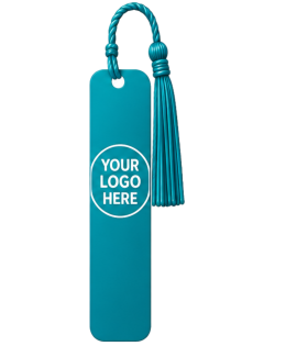Your Design Here