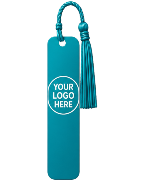 Your Design Here
