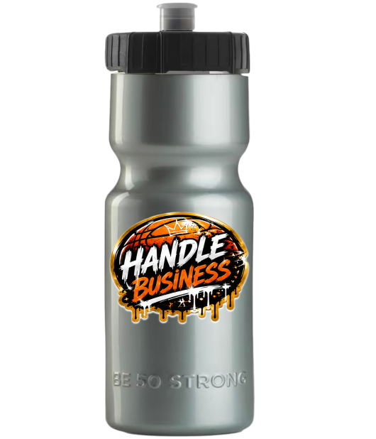 Handle Buisness
