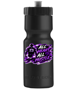 All In