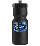 One Team One Goal One Family 