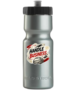 Handle Buisness