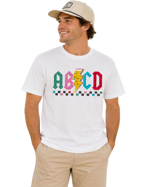 ABCD Remix