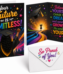 Limitless Future
