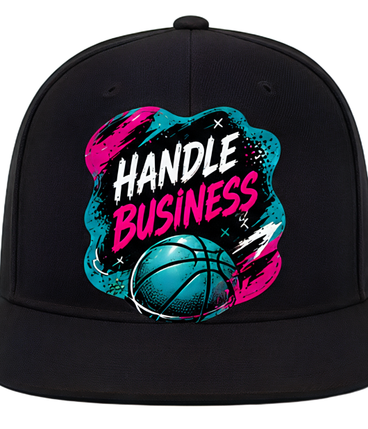 Handle Buisness