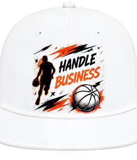Handle Buisness