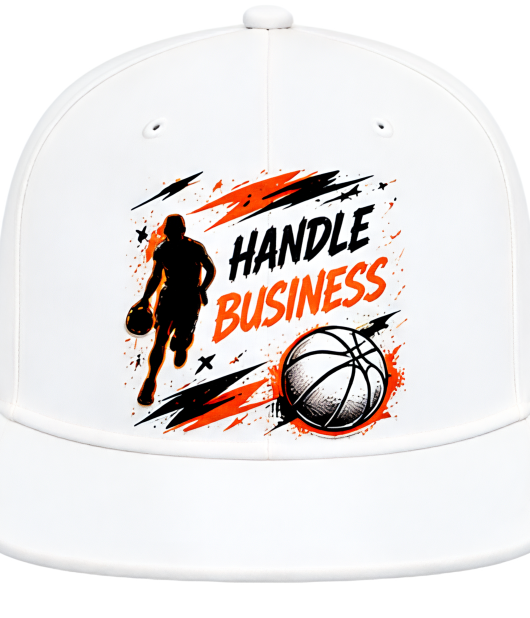 Handle Buisness