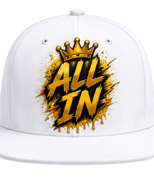 All In