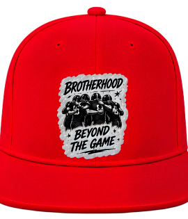 Brotherhood