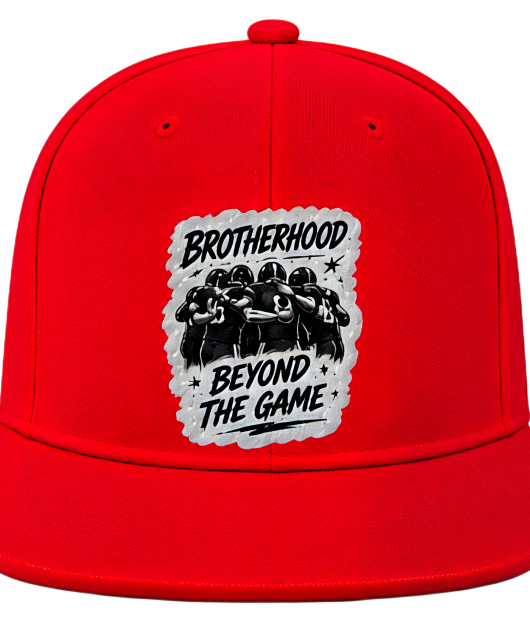 Brotherhood
