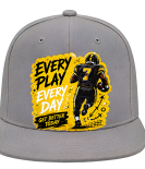 Every Play