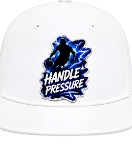 Handle Pressure