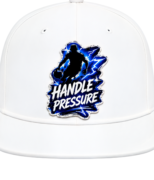 Handle Pressure