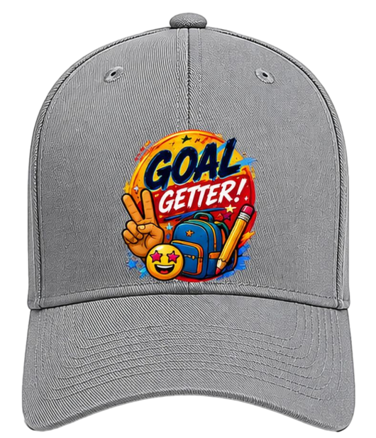 Goal Better