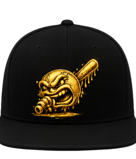 Playball