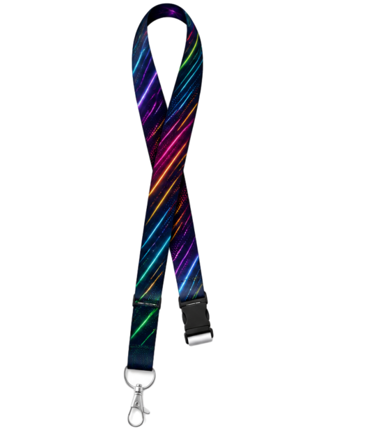 Florescent Strip