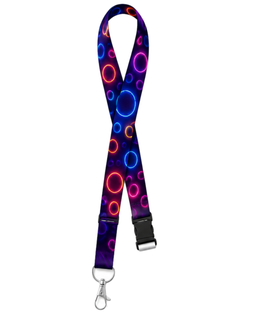Glow Rope
