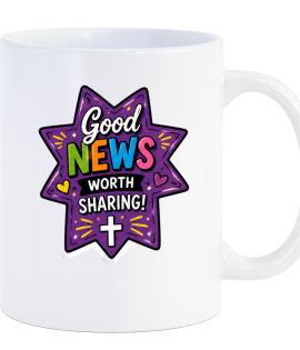 Good News