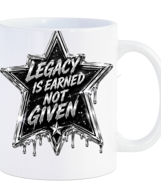 Legacy