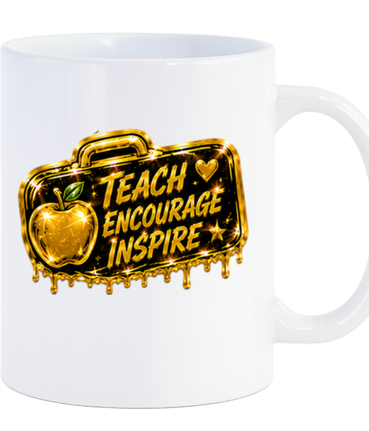 Teach