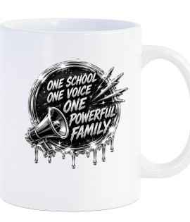 School Unity