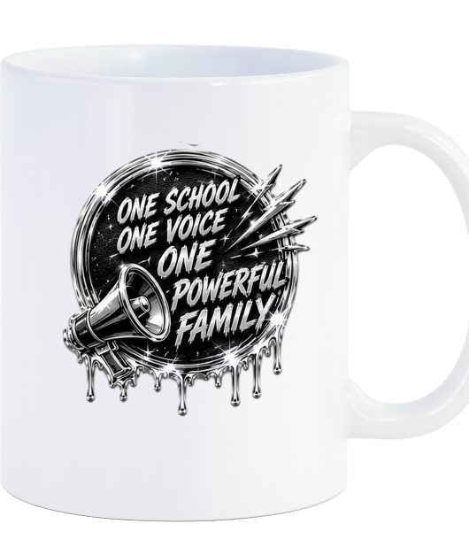 School Unity